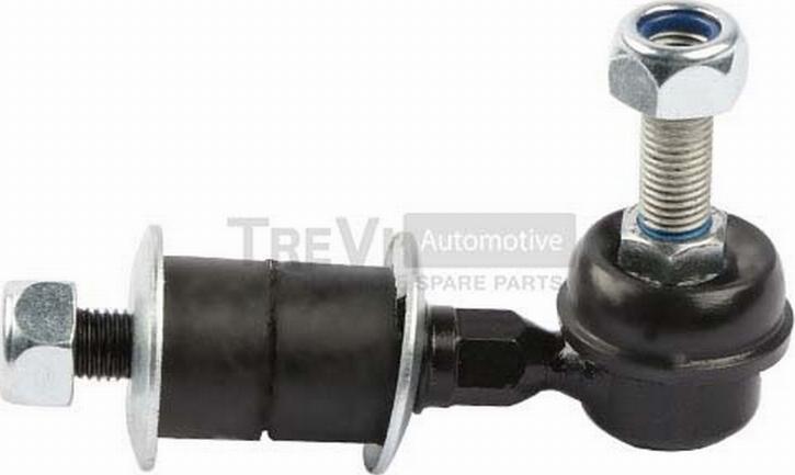 Trevi Automotive TRTT3950 - Rod / Strut, stabiliser autospares.lv