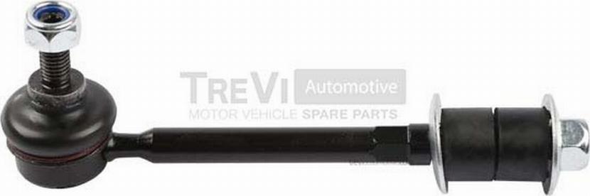 Trevi Automotive TRTT3958 - Rod / Strut, stabiliser autospares.lv