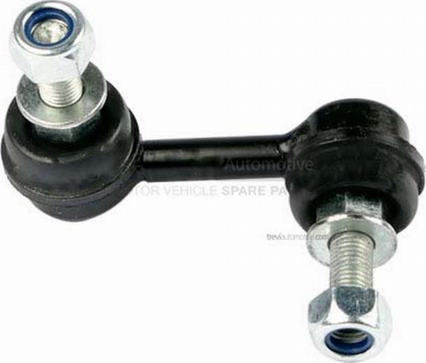 Trevi Automotive TRTT3962 - Rod / Strut, stabiliser autospares.lv