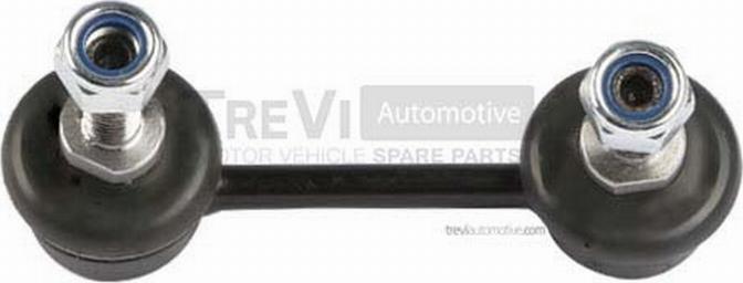 Trevi Automotive TRTT3977 - Rod / Strut, stabiliser autospares.lv