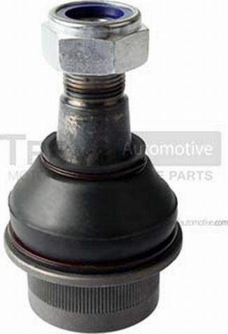 Trevi Automotive TRTT3447 - Ball Joint autospares.lv