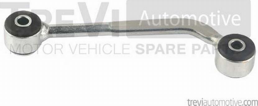 Trevi Automotive TRTT3460 - Rod / Strut, stabiliser autospares.lv