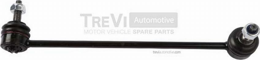 Trevi Automotive TRTT3463 - Rod / Strut, stabiliser autospares.lv