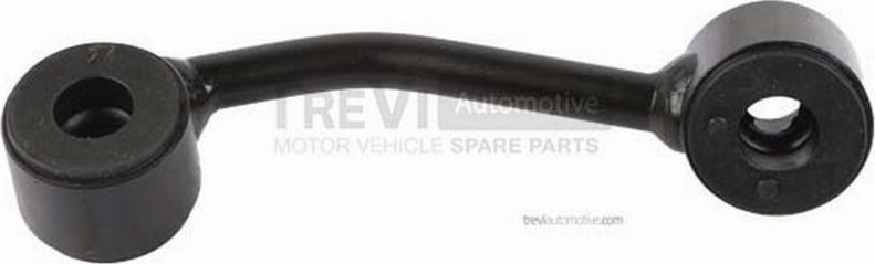 Trevi Automotive TRTT3437 - Rod / Strut, stabiliser autospares.lv