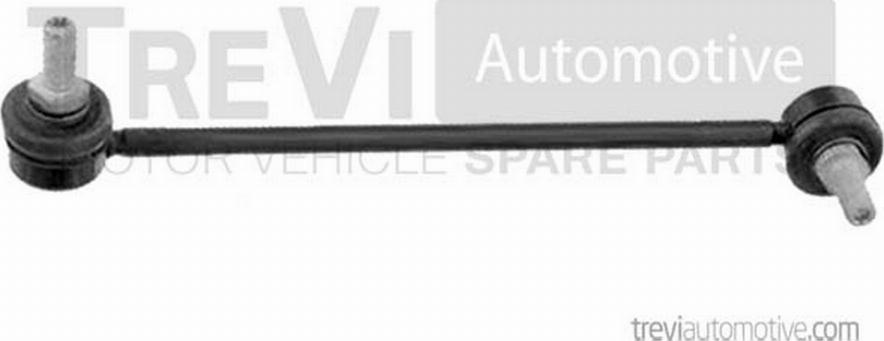 Trevi Automotive TRTT3429 - Rod / Strut, stabiliser autospares.lv