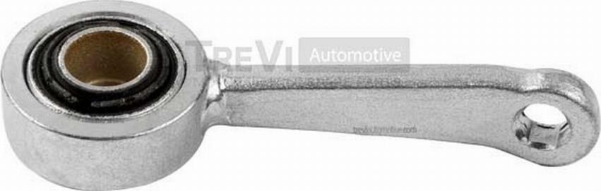 Trevi Automotive TRTT3546 - Rod / Strut, stabiliser autospares.lv