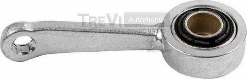 Trevi Automotive TRTT3547 - Rod / Strut, stabiliser autospares.lv