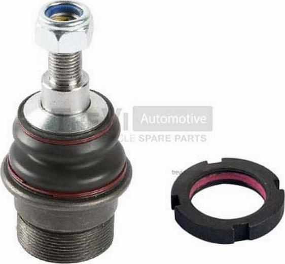 Trevi Automotive TRTT3500 - Ball Joint autospares.lv