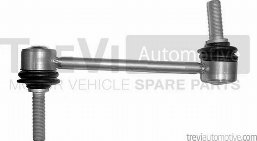 Trevi Automotive TRTT3516 - Rod / Strut, stabiliser autospares.lv