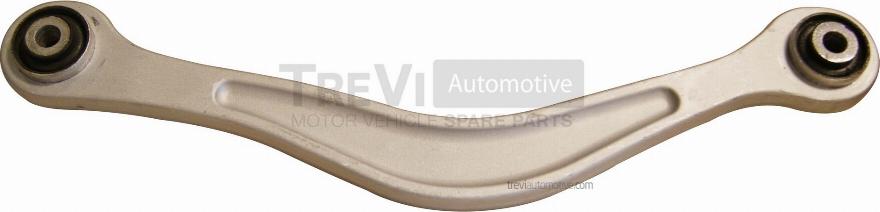 Trevi Automotive TRTT3539 - Track Control Arm autospares.lv