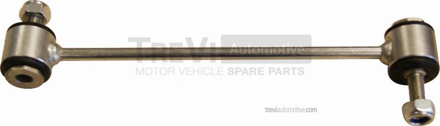 Trevi Automotive TRTT3534 - Rod / Strut, stabiliser autospares.lv