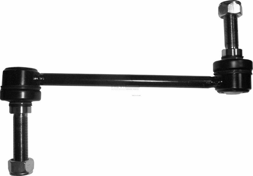 Trevi Automotive TRTT3523 - Rod / Strut, stabiliser autospares.lv