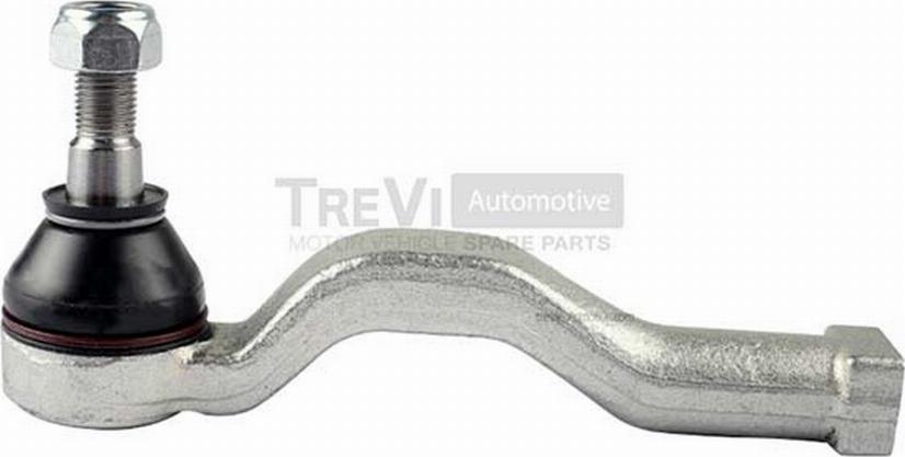 Trevi Automotive TRTT3694 - Tie Rod End autospares.lv