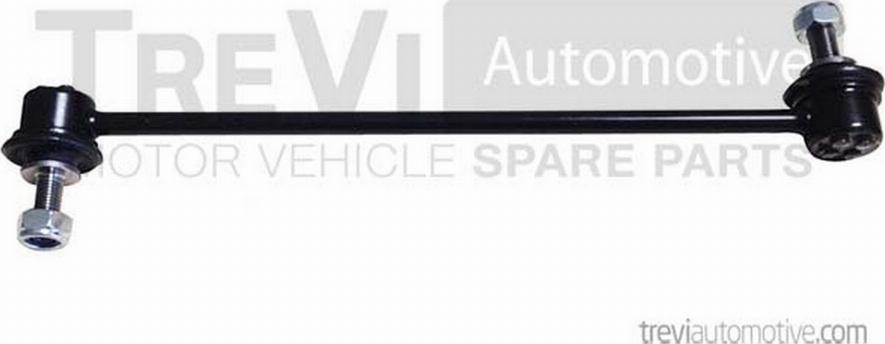 Trevi Automotive TRTT3690 - Rod / Strut, stabiliser autospares.lv