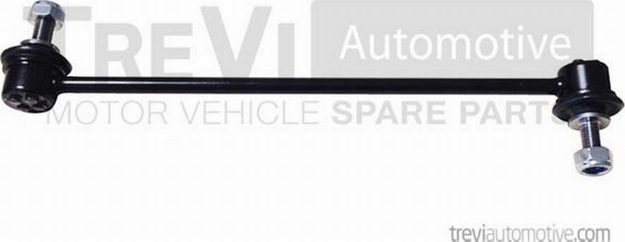 Trevi Automotive TRTT3691 - Rod / Strut, stabiliser autospares.lv