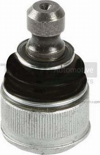 Trevi Automotive TRTT3646 - Ball Joint autospares.lv