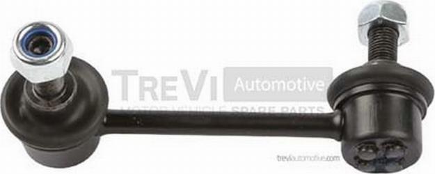 Trevi Automotive TRTT3648 - Rod / Strut, stabiliser autospares.lv