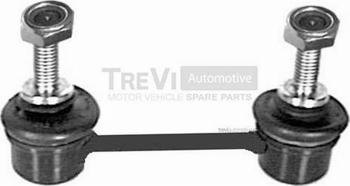 Trevi Automotive TRTT3650 - Rod / Strut, stabiliser autospares.lv