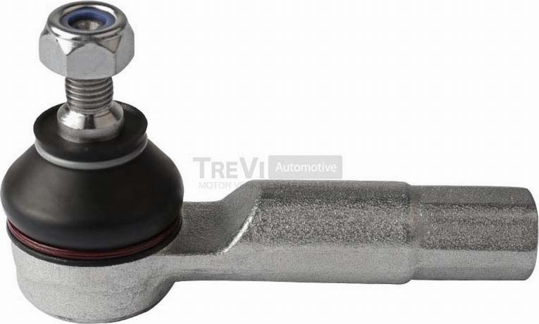 Trevi Automotive TRTT3651 - Tie Rod End autospares.lv