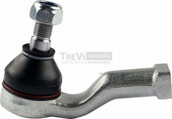 Trevi Automotive TRTT3665 - Tie Rod End autospares.lv