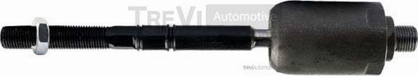 Trevi Automotive TRTT3608 - Inner Tie Rod, Axle Joint autospares.lv