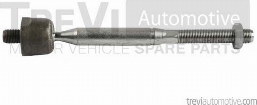 Trevi Automotive TRTT3689 - Inner Tie Rod, Axle Joint autospares.lv