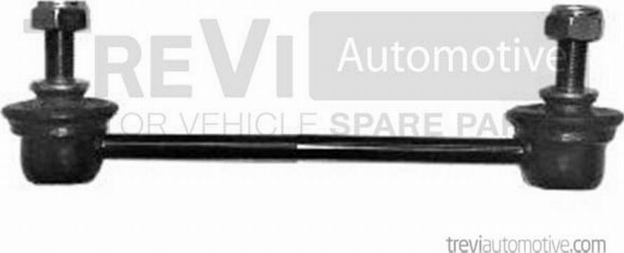 Trevi Automotive TRTT3682 - Rod / Strut, stabiliser autospares.lv