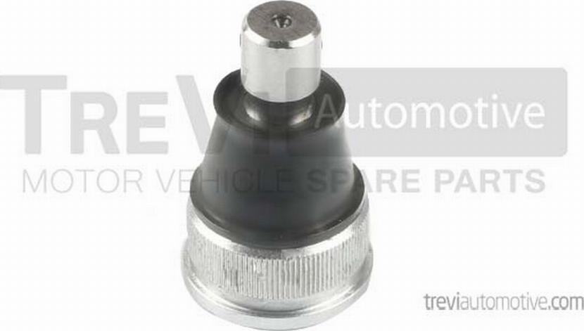 Trevi Automotive TRTT3634 - Ball Joint autospares.lv