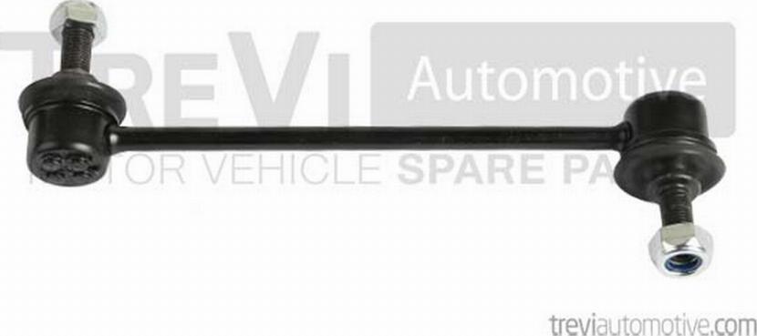 Trevi Automotive TRTT3635 - Rod / Strut, stabiliser autospares.lv