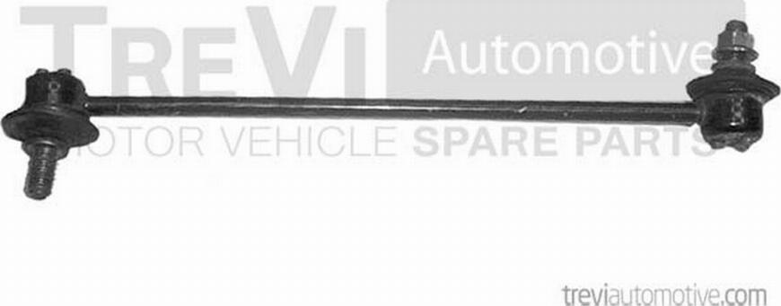 Trevi Automotive TRTT3638 - Rod / Strut, stabiliser autospares.lv