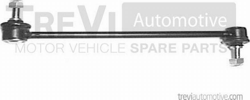 Trevi Automotive TRTT3632 - Rod / Strut, stabiliser autospares.lv