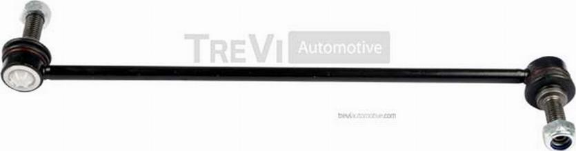 Trevi Automotive TRTT3679 - Rod / Strut, stabiliser autospares.lv