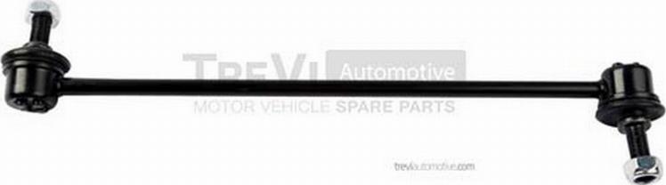 Trevi Automotive TRTT3678 - Rod / Strut, stabiliser autospares.lv