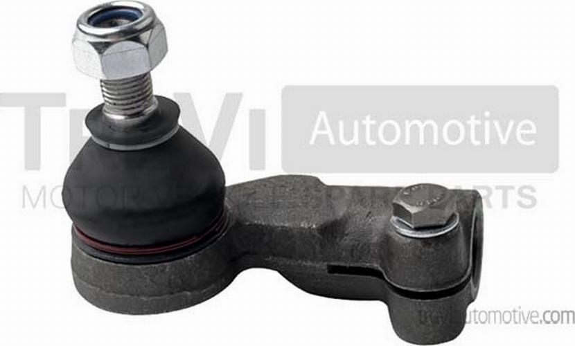 Trevi Automotive TRTT3096 - Tie Rod End autospares.lv