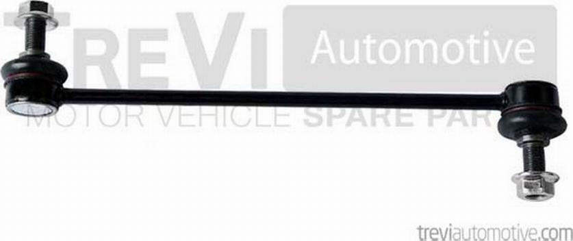 Trevi Automotive TRTT3043 - Rod / Strut, stabiliser autospares.lv