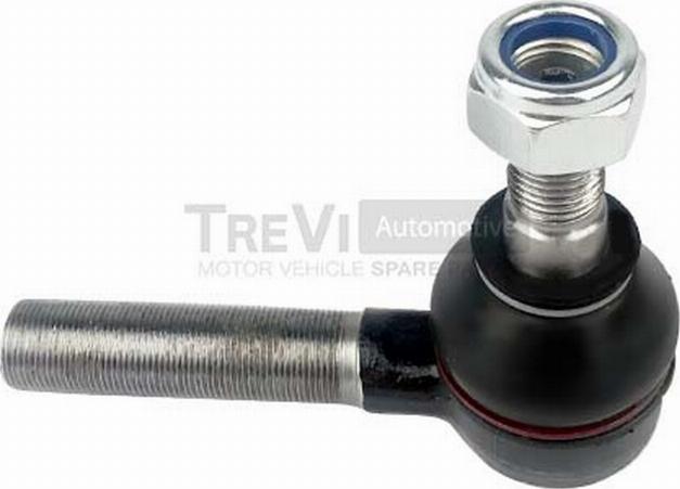 Trevi Automotive TRTT3088 - Tie Rod End autospares.lv