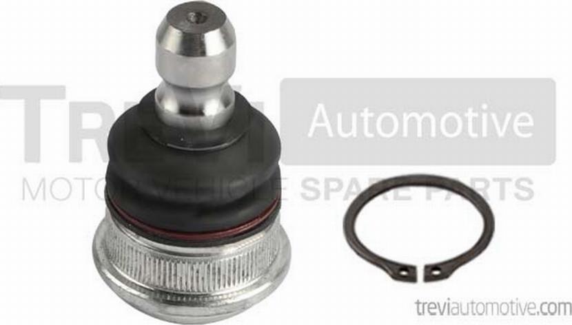 Trevi Automotive TRTT3039 - Ball Joint autospares.lv