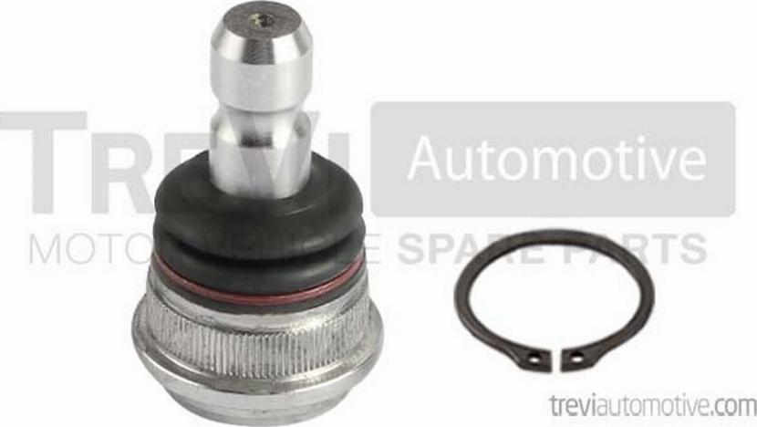 Trevi Automotive TRTT3077 - Ball Joint autospares.lv