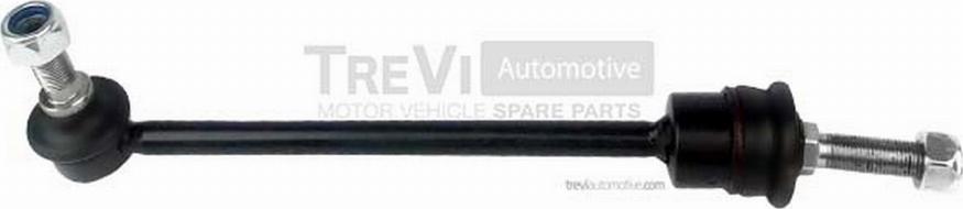 Trevi Automotive TRTT3104 - Rod / Strut, stabiliser autospares.lv