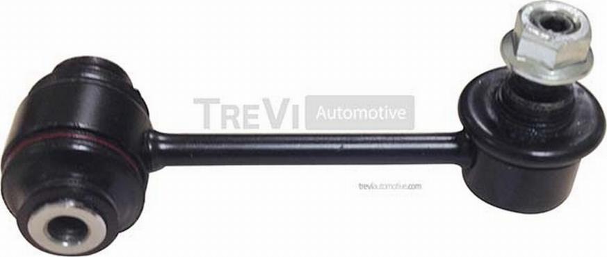 Trevi Automotive TRTT3184 - Rod / Strut, stabiliser autospares.lv