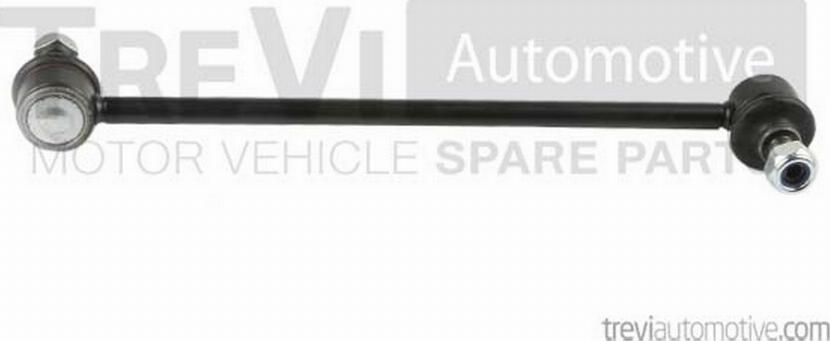 Trevi Automotive TRTT3188 - Rod / Strut, stabiliser autospares.lv