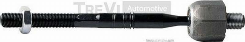 Trevi Automotive TRTT3134 - Inner Tie Rod, Axle Joint autospares.lv