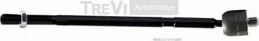 Trevi Automotive TRTT3122 - Inner Tie Rod, Axle Joint autospares.lv