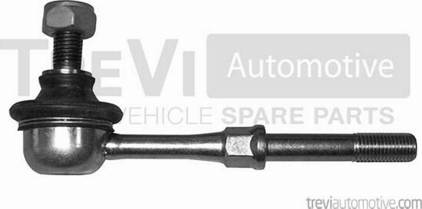 Trevi Automotive TRTT3803 - Rod / Strut, stabiliser autospares.lv