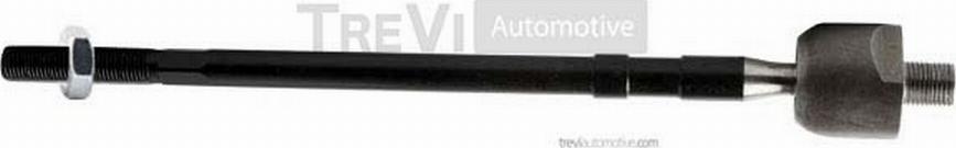 Trevi Automotive TRTT3818 - Inner Tie Rod, Axle Joint autospares.lv