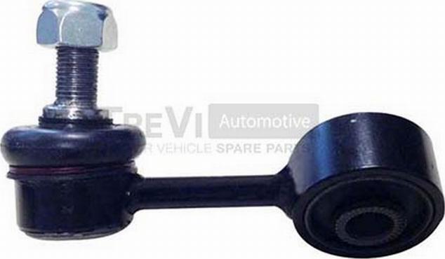 Trevi Automotive TRTT3829 - Rod / Strut, stabiliser autospares.lv