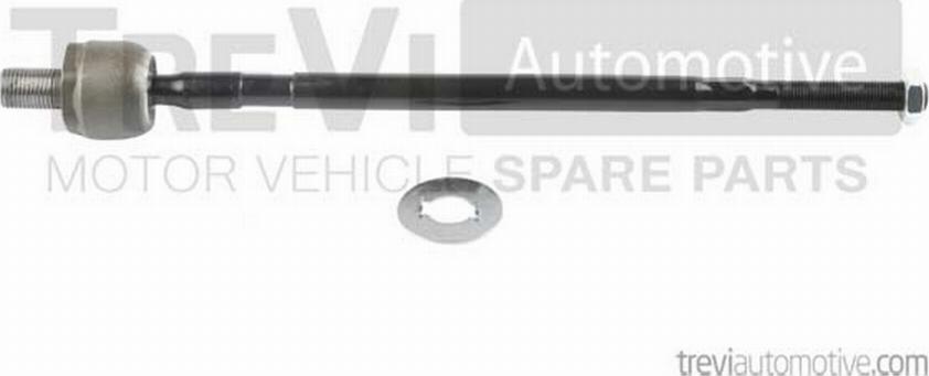 Trevi Automotive TRTT3873 - Inner Tie Rod, Axle Joint autospares.lv