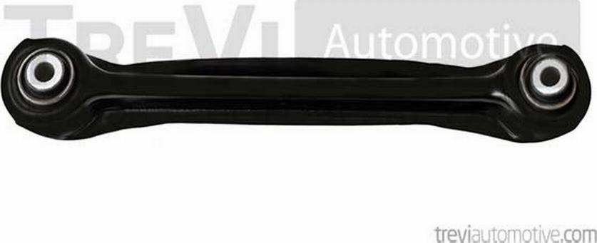 Trevi Automotive TRTT3312 - Track Control Arm autospares.lv