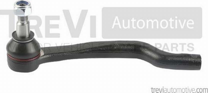 Trevi Automotive TRTT3332 - Tie Rod End autospares.lv