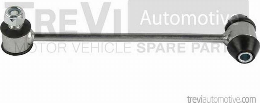 Trevi Automotive TRTT3296 - Rod / Strut, stabiliser autospares.lv